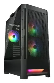 cougar-gaming-cgr-5zd1b-rgb-midi-tower-czarny
