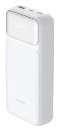 d-link-dpp-201-bank-mocy-20000-mah-bialy