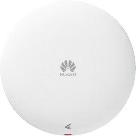 huawei-ekit-ap362e-bialy-obsluga-poe