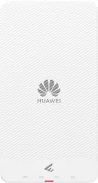 huawei-ekit-ap265e-2975-mbit-s-bialy-obsluga-poe