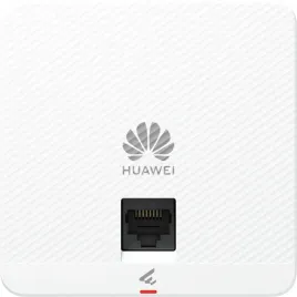 huawei-ekit-ap162e-2975-mbit-s-bialy-obsluga-poe