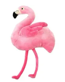 pluszak-maskotka-flaming-mega-super-100cm-flamenko
