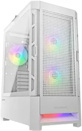 cougar-gaming-cgr-5zd1w-air-rgb-midi-tower-bialy