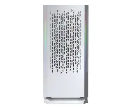 cougar-gaming-case-mx430-air-rgb-midi-tower-bialy