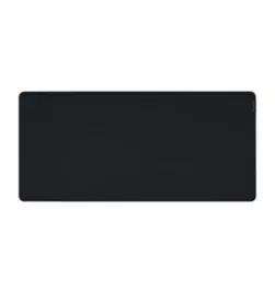 razer-gigantus-v2-3xl-podkladka-dla-graczy-czarny-zielony