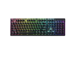 razer-deathstalker-v2-pro-klawiatura-gaming-usb-bluetooth-qwerty-us-en