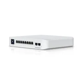 ubiquiti-pro-8-poe-zarzadzany-l3-gigabit-ethernet-10-100-1000-obsluga