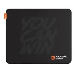 canyon-cnd-cmp8-podkladka-pod-mysz-podkladka-dla-graczy-wielobarwny