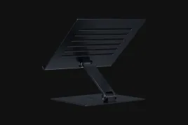 razer-adjustable-laptop-stand-podstawka-na-notebooka-czarny-457-cm-18