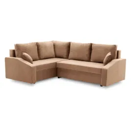 naroznik-rozkladany-grande-plus-wzor-1-funkcja-spania-mikro-48-cappuccino