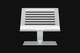 razer-adjustable-laptop-stand-podstawka-na-notebooka-srebrny-457-cm-18