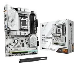 asrock-b850-steel-legend-wifi-amd-b850-gniazdo-am5-atx