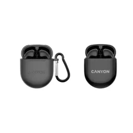 canyon-cns-tws6b-sluchawki-zestaw-sluchawkowy-true-wireless-stereo-tws