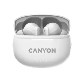 canyon-cns-tws8w-sluchawki-zestaw-sluchawkowy-true-wireless-stereo-tws