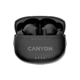 canyon-cns-tws8b-sluchawki-zestaw-sluchawkowy-true-wireless-stereo-tws