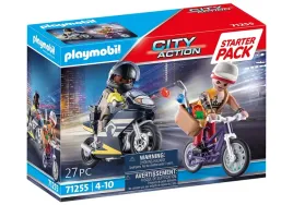 playmobil-71255-jednostka-specjalna-pogon-za-zlodziejem