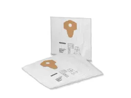 parkside-oryginalne-worki-do-odkurzacza-20l-5-szt