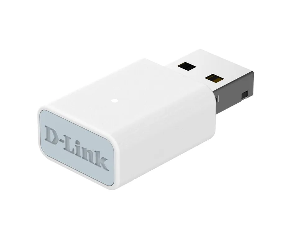 d-link-ac13u-karta-sieciowa-wlan