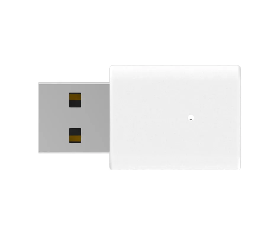 d-link-ac13u-karta-sieciowa-wlan
