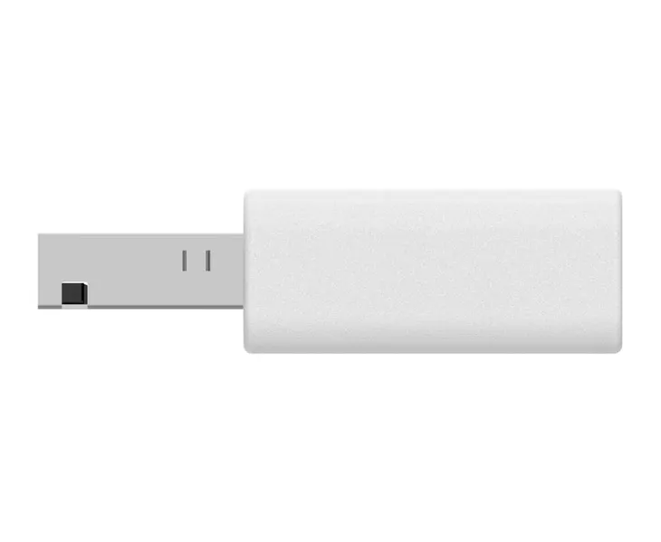 d-link-ac13u-karta-sieciowa-wlan