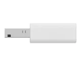 d-link-ac13u-karta-sieciowa-wlan