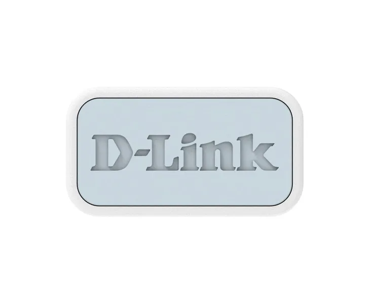 d-link-ac13u-karta-sieciowa-wlan
