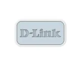 d-link-ac13u-karta-sieciowa-wlan