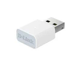 d-link-an3u-karta-sieciowa-wlan