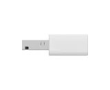 d-link-an3u-karta-sieciowa-wlan