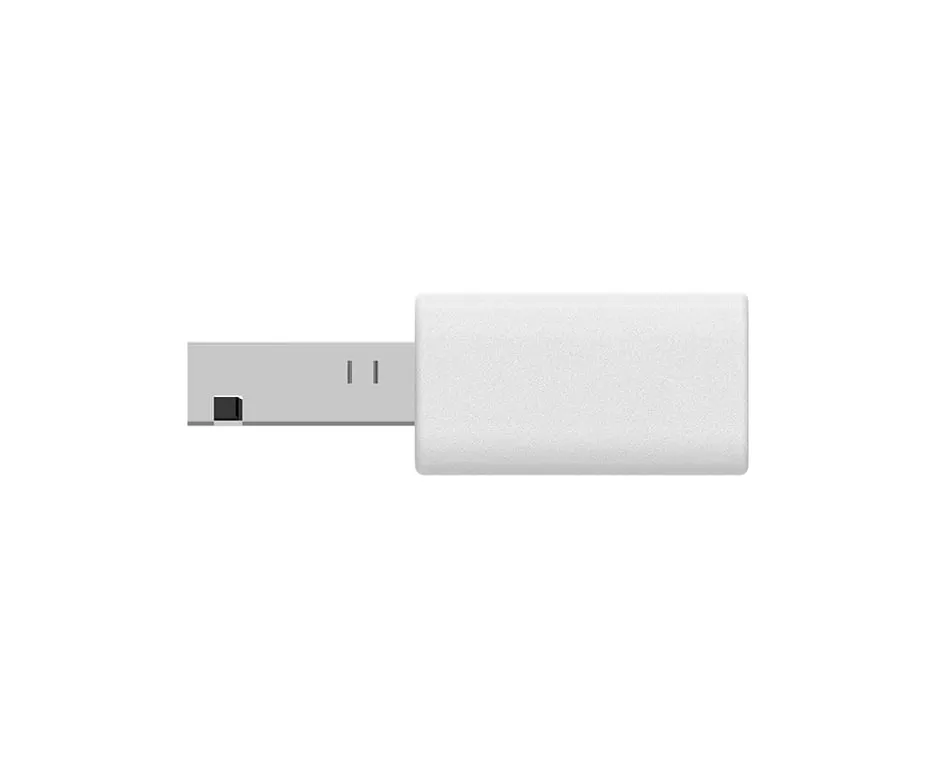 d-link-an3u-karta-sieciowa-wlan