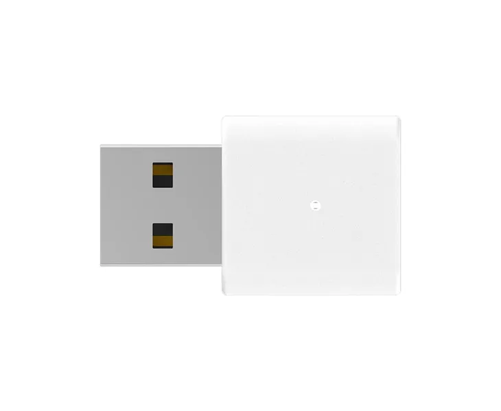d-link-an3u-karta-sieciowa-wlan