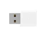 d-link-an3u-karta-sieciowa-wlan
