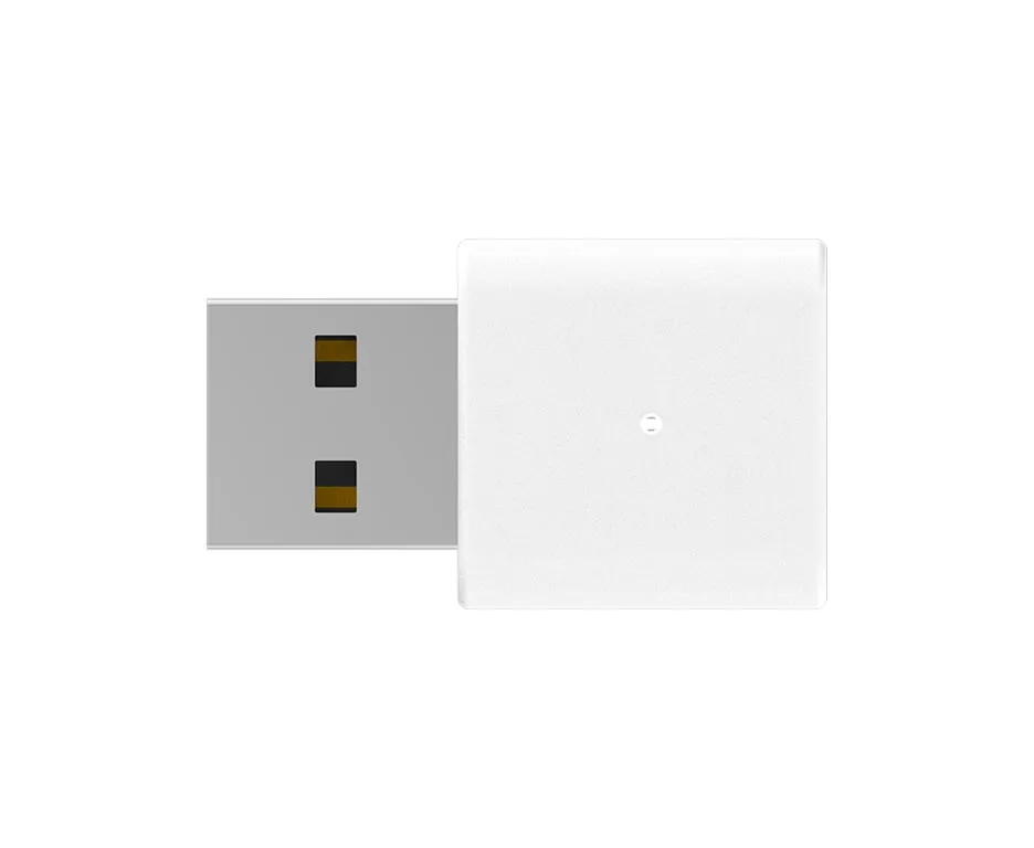 d-link-an3u-karta-sieciowa-wlan