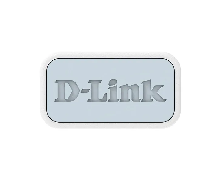 d-link-an3u-karta-sieciowa-wlan