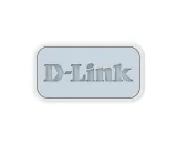 d-link-an3u-karta-sieciowa-wlan