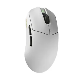 cougar-gaming-revenger-pro-4k-myszka-obureczny-rf-wireless-usb-type-a