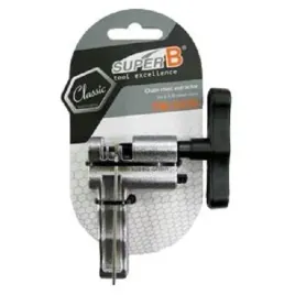 klucz-super-b-do-lancucha-8-9-10-rz-imadelko