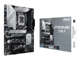 asus-prime-z790-p-intel-z790-lga-1700-atx