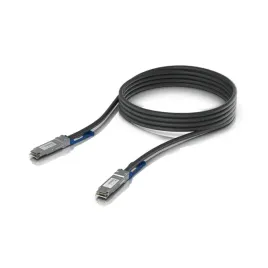 ubiquiti-uacc-dac-qsfp28-3m-kabel-infiniband-swiatlowodowy-czarny