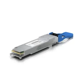 ubiquiti-uacc-om-qsfp28-lr4-modul-przekaznikow-sieciowych-swiatlowod-100