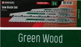 parkside-3-brzeszczoty-pila-szablasta-swiss-made