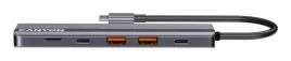 canyon-ds-17-usb-type-c-10000-mbit-s-szary