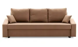 kanapa-hewlet-plus-funkcja-spania-sofa-micro-48