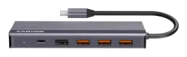 canyon-ds-16-usb-type-c-10-mbit-s-szary