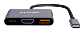 canyon-ds-4-usb-type-c-10000-mbit-s-szary
