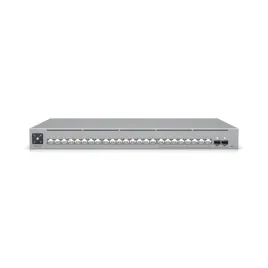 ubiquiti-pro-max-24-l3-2-5g-ethernet-100-1000-2500-szary