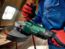 szlifierka-katowa-duza-mocna-230mm-parkside-2000w