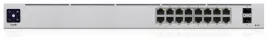 ubiquiti-unifi-16-port-poe-zarzadzany-l2-l3-gigabit-ethernet-10-100-100