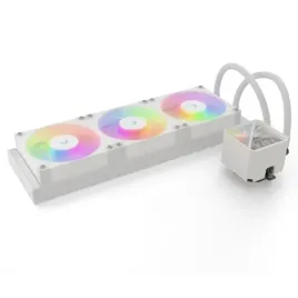 valkyrie-v360-lite-procesor-chlodnica-cieczy-all-in-one-36-cm-bialy