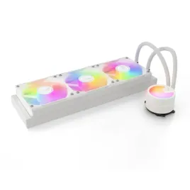 valkyrie-a360-procesor-chlodnica-cieczy-all-in-one-36-cm-bialy